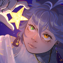 sanyafromkarpat avatar