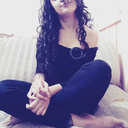 sanyara23-blog avatar