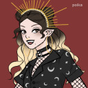 sanyasemin avatar