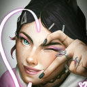 sanyulmi avatar