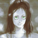 sanzu-sanzu-sanzu avatar