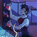 sanzundertale avatar