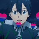 sao-prideweek avatar