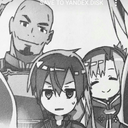 sao-rants avatar