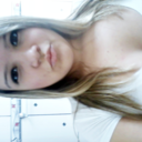 saocoisas-blog avatar