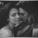 saocoisasminhas avatar