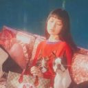 saoeochka-blog avatar