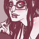 saofish-redacted avatar