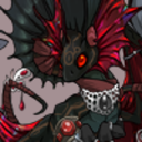 saofishdragons avatar