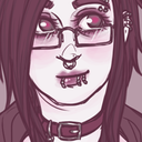 saofishstudios avatar