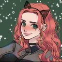 saogurl1996 avatar