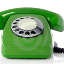 saoirse-callaghan-blog avatar