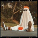 saoirse-misneach avatar