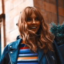 saoirse-rcnan avatar