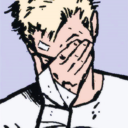 saoirsedotpdf avatar