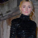 saoirseroleplays avatar