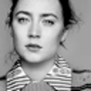 saoirseronandaily avatar