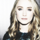 saoirseronanlove avatar