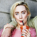 saoirsesronan avatar