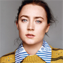 saoirsieronan avatar