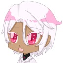 saokaart avatar