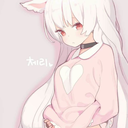 saoonii-chan-blog avatar