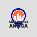 saopauloantiga avatar