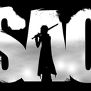 saoquotesonline avatar