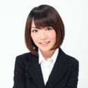 saori-kanda-blog avatar