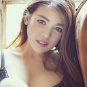 saori-kido-english avatar