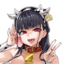 saorikiyomi avatar