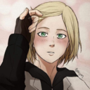 saosurvival-blog avatar