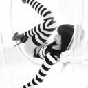 saothelittleangel avatar