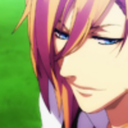 saotomecasanova avatar