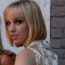 sapandflyswirl avatar