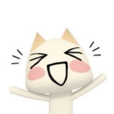 sapchats-archive avatar