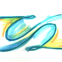 saperathebook avatar