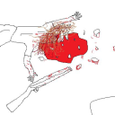 saperbasement avatar