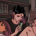 sapereaudedarling avatar