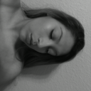 saperee-audee avatar