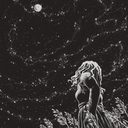 saperfortunaaude avatar