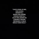 sapevosolodite avatar