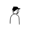 saph1rw avatar