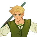 sapharidoesartz avatar