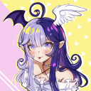 saphera-denoma avatar