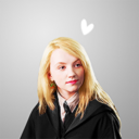 saphhiclovegood avatar