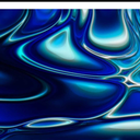 saphiarspirits avatar