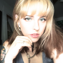 saphicmermaid avatar