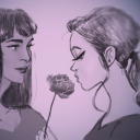 saphicspacesociety24 avatar