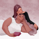 saphicspacesociety3 avatar